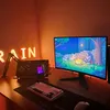 rainyytech