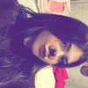 idkbiab