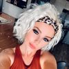 amber.gray67