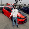 hossam_mohsen🦅