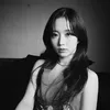 hhaewonnz