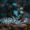 mariem.med54