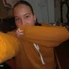 regi03963