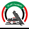 saif.alkhafaji04