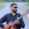 ch.ansar.baro