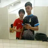 aitor_gonzalez6