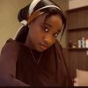 myriam.ouedraogo51