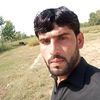 bakhtawarshah413