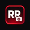 RagesReplay