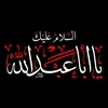 user2254459884995
