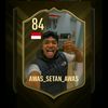 awassetanawasxcrespo