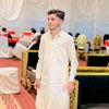 raja.adil435