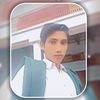 maarshad3353