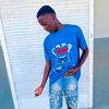 thierry.prosper475