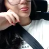_portuguesa_3