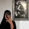 shuhalaand