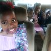 thembi.maseko50