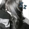 naaa_boring