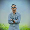 m....kayum.ahmed7