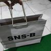wonginggris_1