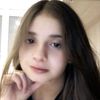 maria_ciao0080.00