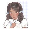 fer_1.2.1
