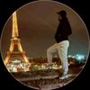LE_S 75🇲🇫