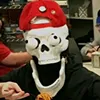 kenny_markovnik