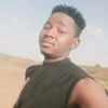 ahamadabdullahi723