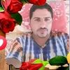 user4298637972240