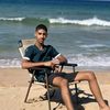mohamed.bhr53