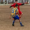 galosvalentino