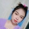 nenglala95