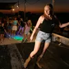 lineupgetdancinguk