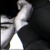 user83521148856987