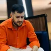 birhat_duski13