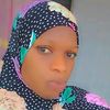 fatoumata2199