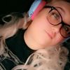 bubblybrooke96