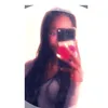 annasbackupacc8