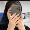 tk___485