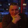 mehmet.cemalettin4