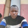 ogwengdaniel0