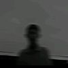 rao.faizan218