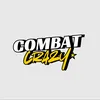 Combat Crazy
