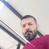 onder.akbas57