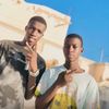user7024624802547