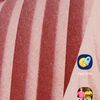 fiseha106662usawykd