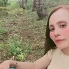 kunitchiwa94
