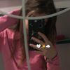 zeynep_naz663
