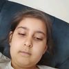 hiranur.akn8